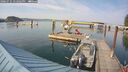 ./images/quadra/hbidock/20260721/hbidock20260721_172002M.jpg