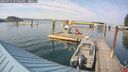 ./images/quadra/hbidock/20260721/hbidock20260721_173001M.jpg