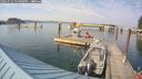 ./images/quadra/hbidock/20260721/hbidock20260721_174000M.jpg