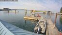 ./images/quadra/hbidock/20260721/hbidock20260721_174002M.jpg