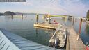 ./images/quadra/hbidock/20260721/hbidock20260721_174500M.jpg