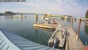 ./images/quadra/hbidock/20260721/hbidock20260721_175000M.jpg