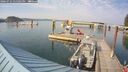 ./images/quadra/hbidock/20260721/hbidock20260721_175001M.jpg