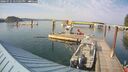 ./images/quadra/hbidock/20260721/hbidock20260721_175501M.jpg