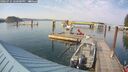 ./images/quadra/hbidock/20260721/hbidock20260721_180000M.jpg