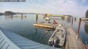 ./images/quadra/hbidock/20260721/hbidock20260721_180001M.jpg