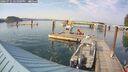 ./images/quadra/hbidock/20260721/hbidock20260721_181000M.jpg