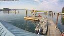 ./images/quadra/hbidock/20260721/hbidock20260721_181001M.jpg