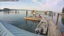 ./images/quadra/hbidock/20260721/hbidock20260721_181500M.jpg