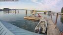 ./images/quadra/hbidock/20260721/hbidock20260721_181502M.jpg