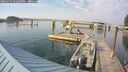 ./images/quadra/hbidock/20260721/hbidock20260721_182000M.jpg