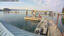 ./images/quadra/hbidock/20260721/hbidock20260721_182001M.jpg