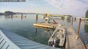 ./images/quadra/hbidock/20260721/hbidock20260721_182500M.jpg