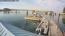 ./images/quadra/hbidock/20260721/hbidock20260721_182501M.jpg