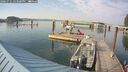 ./images/quadra/hbidock/20260721/hbidock20260721_183000M.jpg