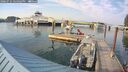 ./images/quadra/hbidock/20260721/hbidock20260721_184502M.jpg