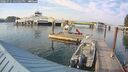 ./images/quadra/hbidock/20260721/hbidock20260721_185001M.jpg