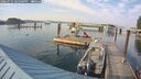 ./images/quadra/hbidock/20260721/hbidock20260721_185500M.jpg