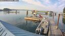 ./images/quadra/hbidock/20260721/hbidock20260721_190000M.jpg