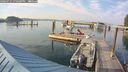 ./images/quadra/hbidock/20260721/hbidock20260721_190500M.jpg