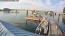./images/quadra/hbidock/20260721/hbidock20260721_190501M.jpg
