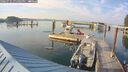 ./images/quadra/hbidock/20260721/hbidock20260721_191001M.jpg