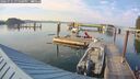 ./images/quadra/hbidock/20260721/hbidock20260721_191500M.jpg