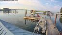 ./images/quadra/hbidock/20260721/hbidock20260721_192000M.jpg