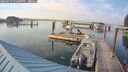 ./images/quadra/hbidock/20260721/hbidock20260721_192500M.jpg
