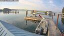 ./images/quadra/hbidock/20260721/hbidock20260721_193000M.jpg