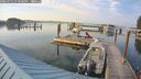 ./images/quadra/hbidock/20260721/hbidock20260721_193500M.jpg