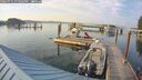 ./images/quadra/hbidock/20260721/hbidock20260721_194001M.jpg