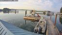 ./images/quadra/hbidock/20260721/hbidock20260721_194500M.jpg