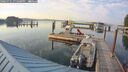 ./images/quadra/hbidock/20260721/hbidock20260721_195000M.jpg