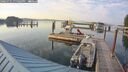 ./images/quadra/hbidock/20260721/hbidock20260721_195001M.jpg