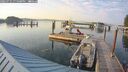 ./images/quadra/hbidock/20260721/hbidock20260721_195500M.jpg