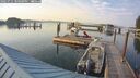 ./images/quadra/hbidock/20260721/hbidock20260721_200000M.jpg