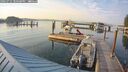 ./images/quadra/hbidock/20260721/hbidock20260721_200500M.jpg