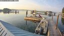 ./images/quadra/hbidock/20260721/hbidock20260721_201500M.jpg