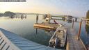 ./images/quadra/hbidock/20260721/hbidock20260721_202000M.jpg