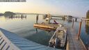 ./images/quadra/hbidock/20260721/hbidock20260721_202500M.jpg