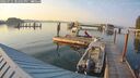 ./images/quadra/hbidock/20260721/hbidock20260721_202501M.jpg