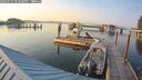 ./images/quadra/hbidock/20260721/hbidock20260721_203000M.jpg