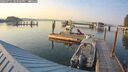./images/quadra/hbidock/20260721/hbidock20260721_203002M.jpg