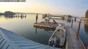 ./images/quadra/hbidock/20260721/hbidock20260721_203500M.jpg