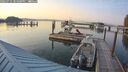 ./images/quadra/hbidock/20260721/hbidock20260721_204000M.jpg