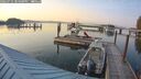 ./images/quadra/hbidock/20260721/hbidock20260721_204001M.jpg