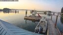 ./images/quadra/hbidock/20260721/hbidock20260721_204500M.jpg