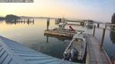 ./images/quadra/hbidock/20260721/hbidock20260721_204501M.jpg