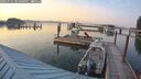 ./images/quadra/hbidock/20260721/hbidock20260721_205000M.jpg